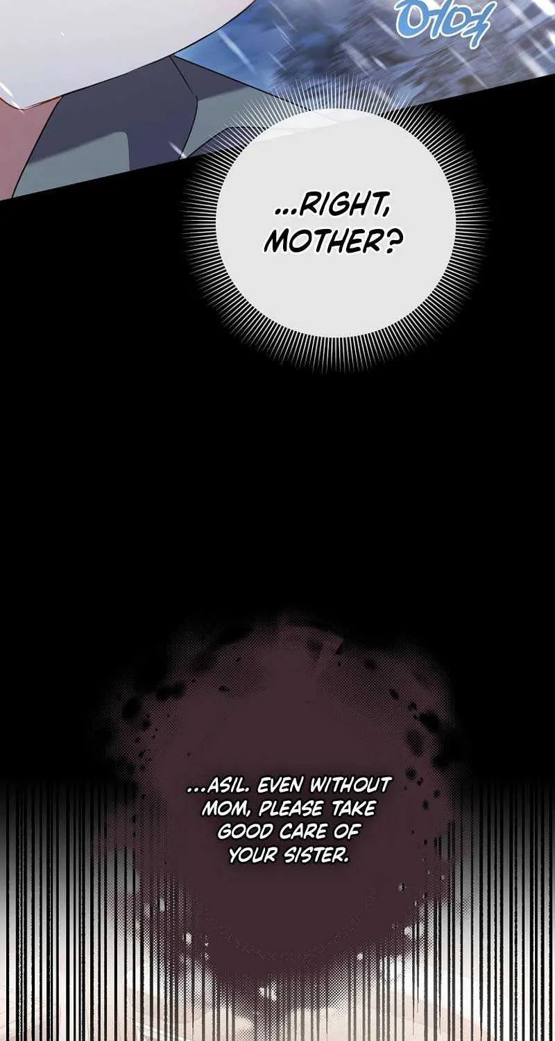 I Simply Cared For My Frail Dad Chapter 18 page 77 - MangaKakalot