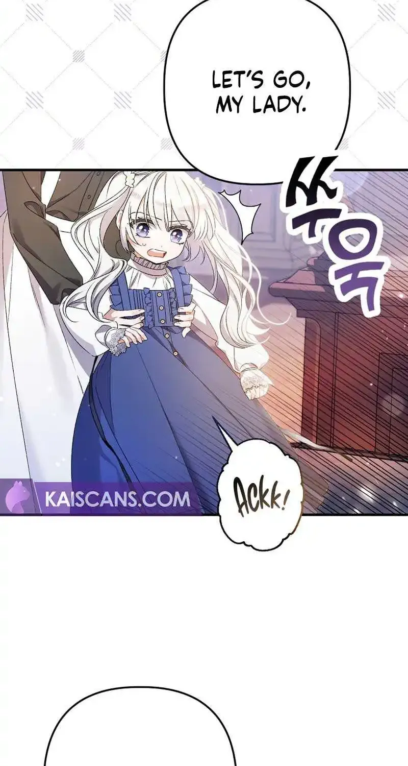 I Simply Cared For My Frail Dad Chapter 2 page 32 - MangaKakalot