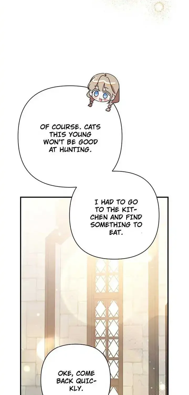 I Simply Cared For My Frail Dad Chapter 23 page 60 - MangaKakalot