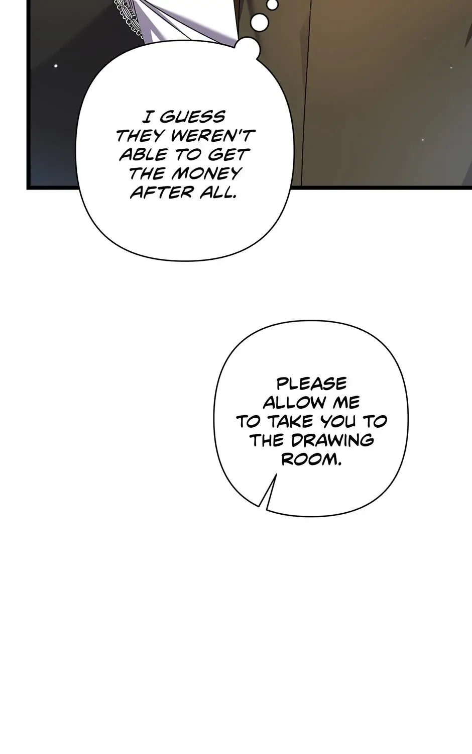 I Simply Cared For My Frail Dad Chapter 26 page 103 - MangaKakalot