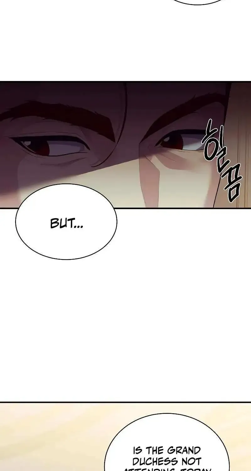 I Spent The Night With My Soon-To-Be Ex-Husband Chapter 9 page 24 - MangaKakalot