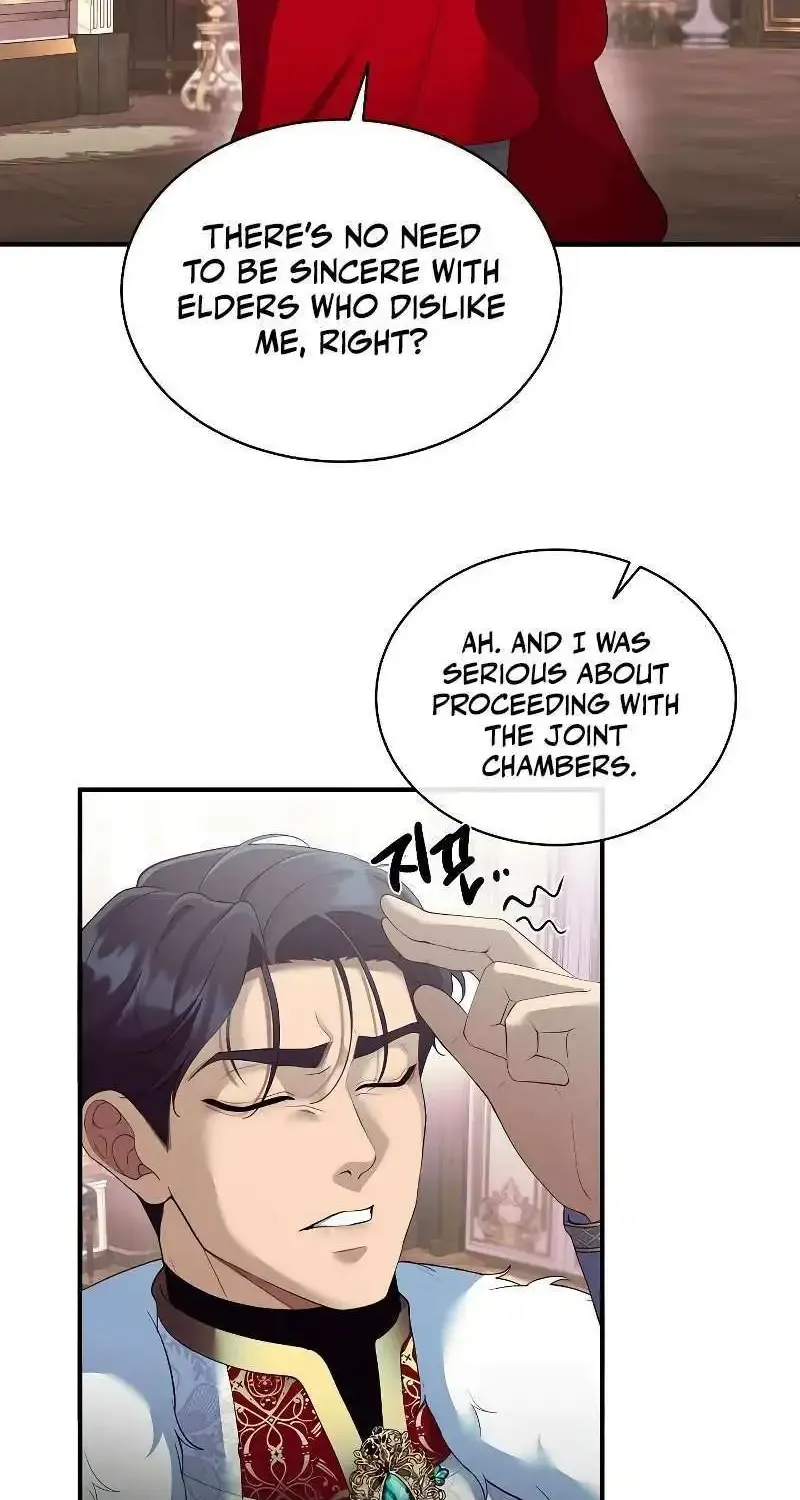 I Spent The Night With My Soon-To-Be Ex-Husband Chapter 9 page 75 - MangaKakalot