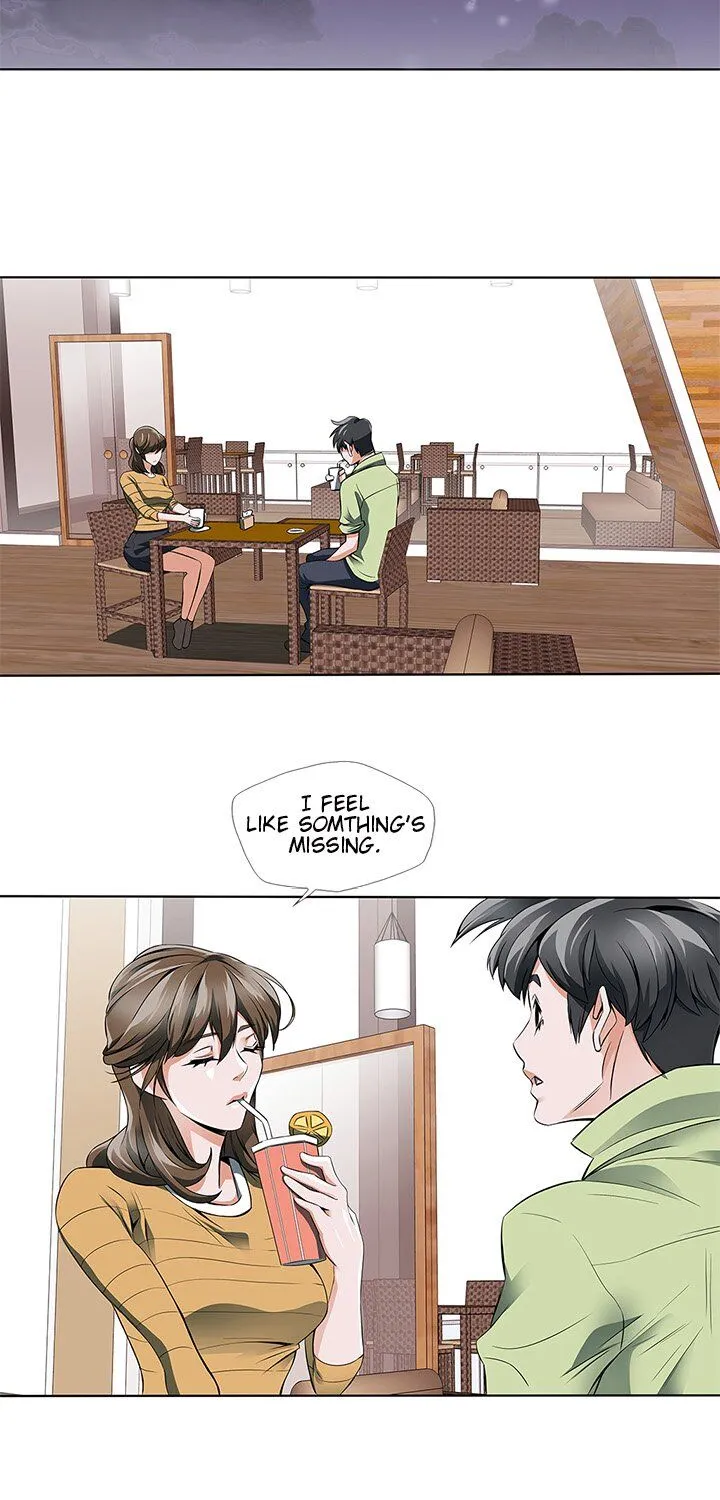 I Stack Experience Through Writing Books Chapter 10 page 39 - MangaKakalot