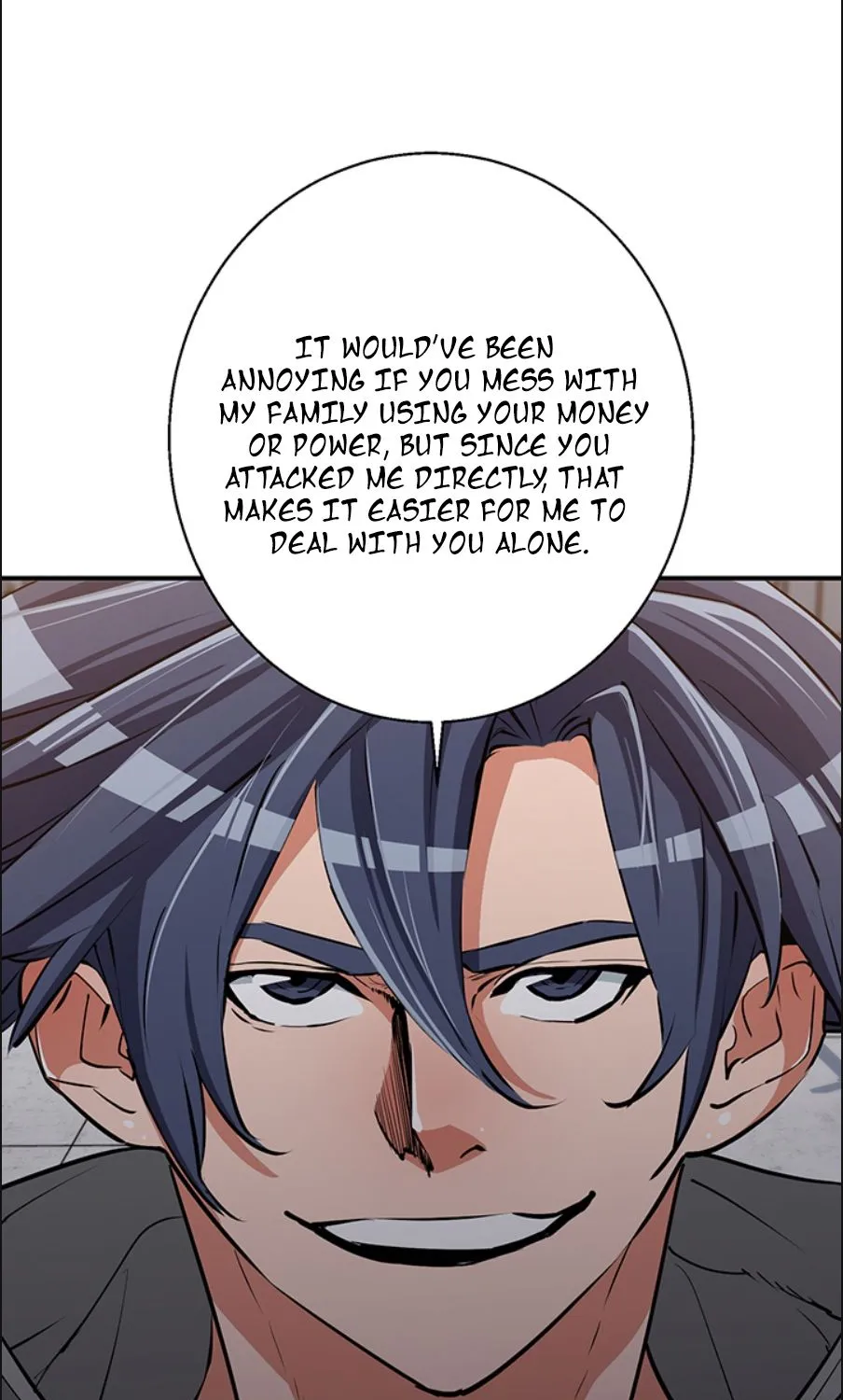 I Stack Experience Through Writing Books Chapter 109 page 68 - MangaKakalot