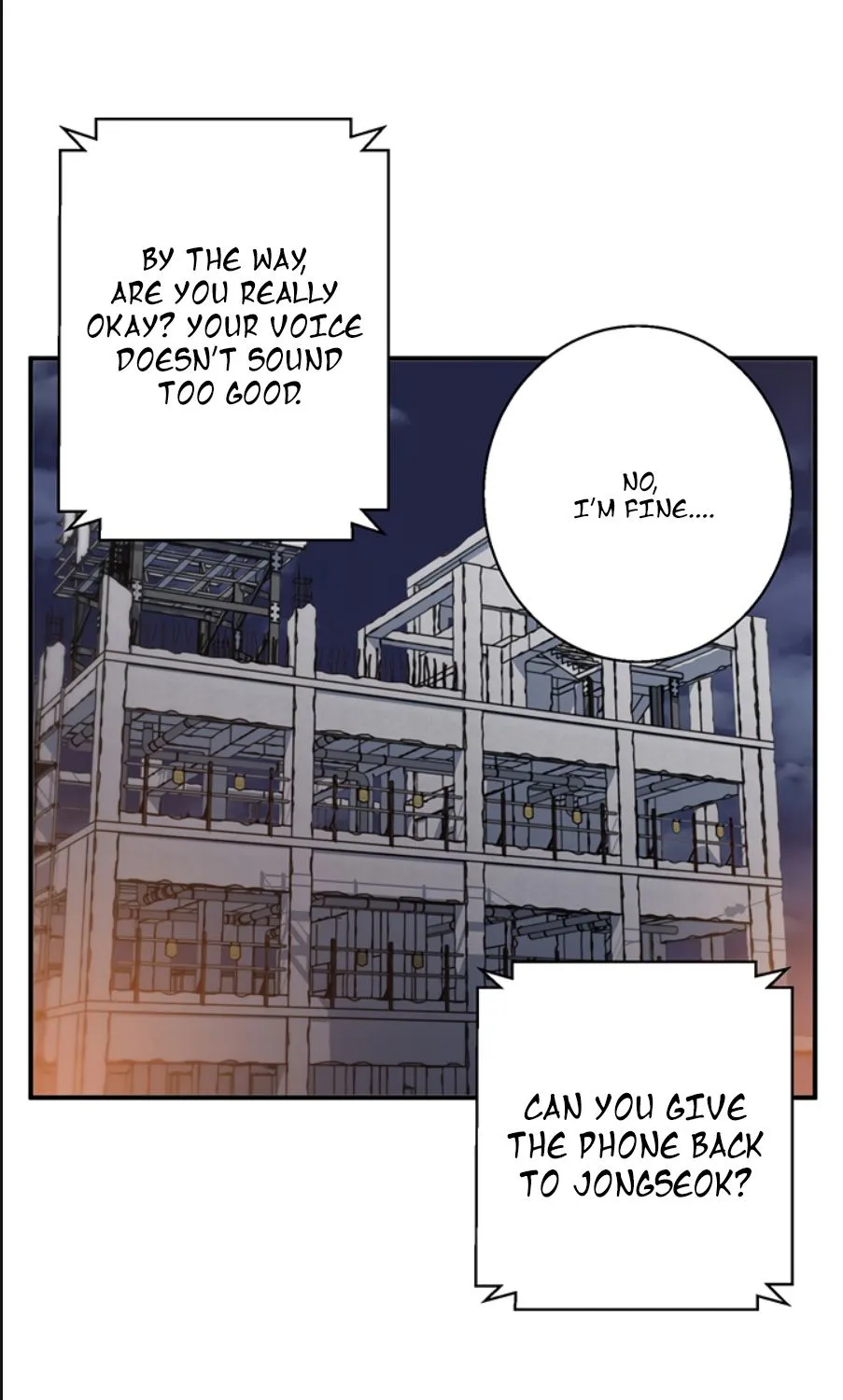 I Stack Experience Through Writing Books Chapter 111 page 17 - MangaKakalot