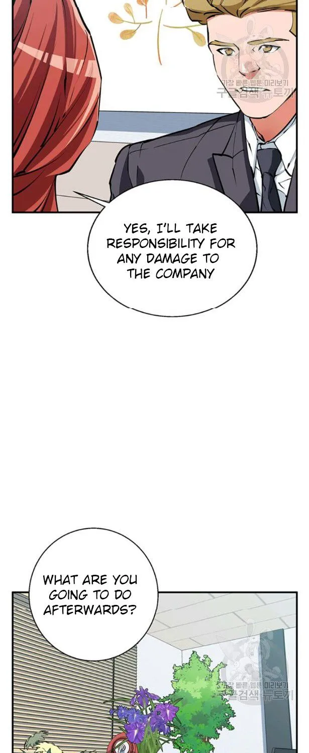 I Stack Experience Through Writing Books Chapter 118 page 26 - MangaKakalot