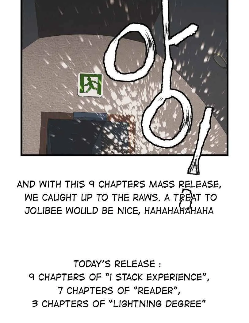 I Stack Experience Through Writing Books Chapter 129 page 75 - MangaKakalot