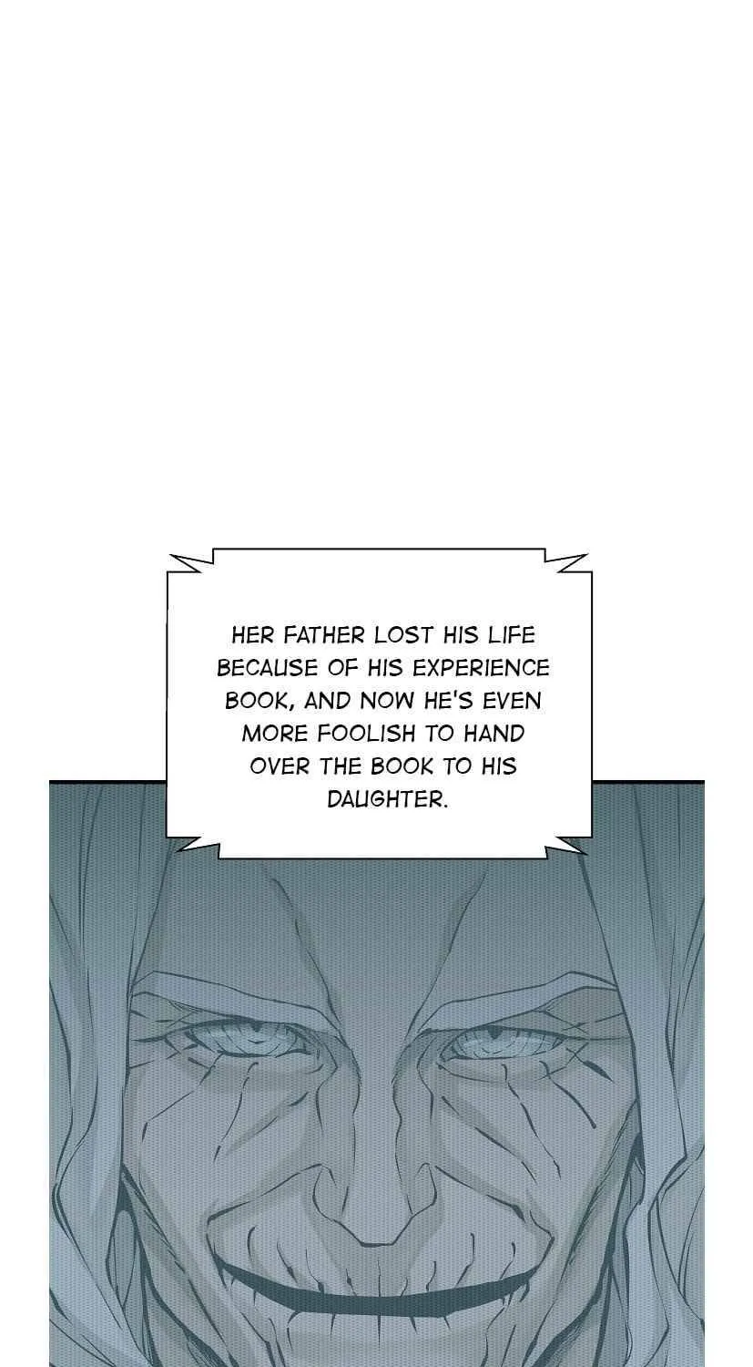 I Stack Experience Through Writing Books Chapter 131 page 55 - MangaKakalot