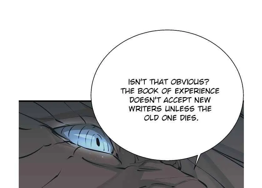 I Stack Experience Through Writing Books Chapter 133 page 36 - MangaKakalot