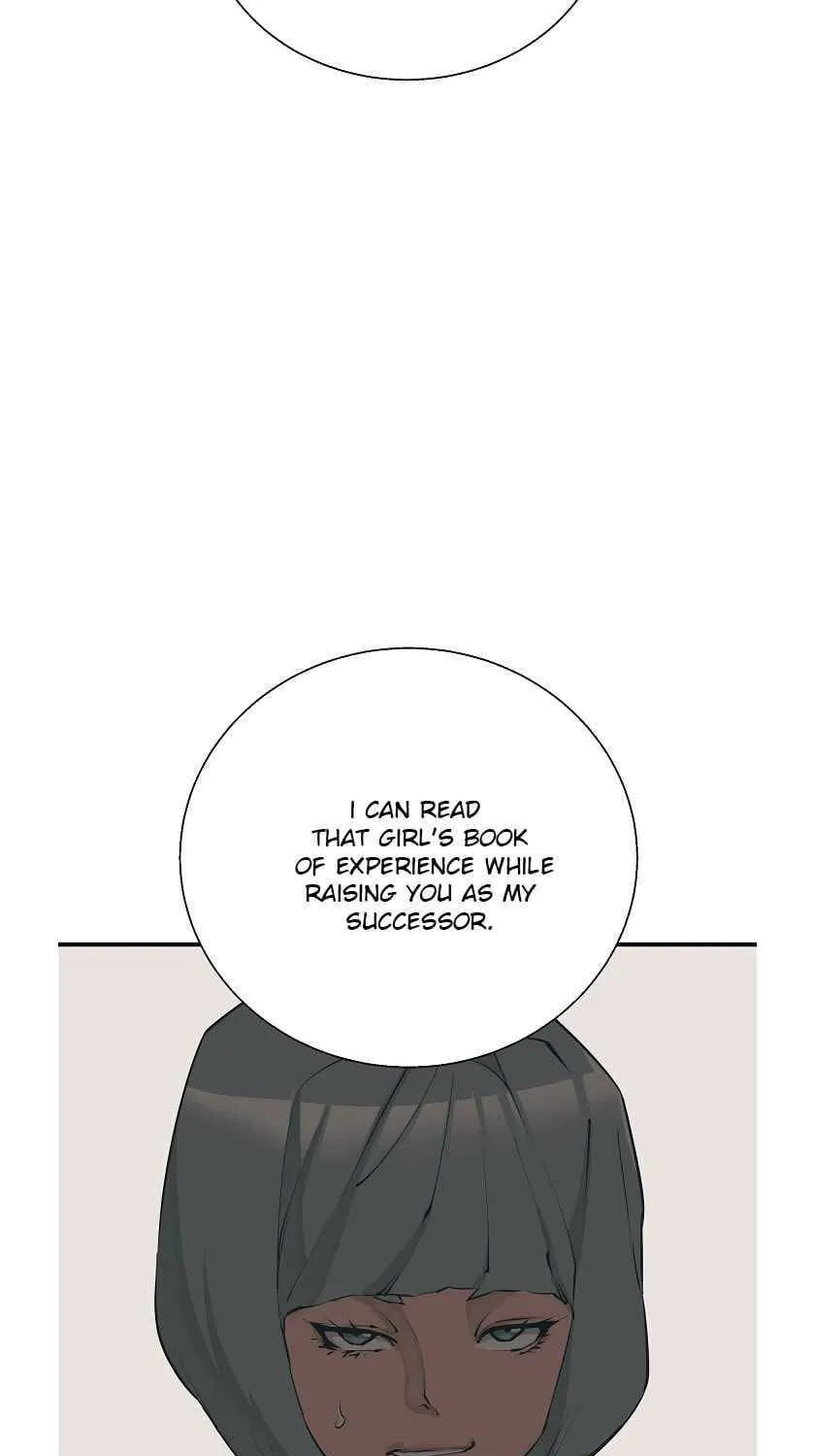 I Stack Experience Through Writing Books Chapter 133 page 51 - MangaKakalot