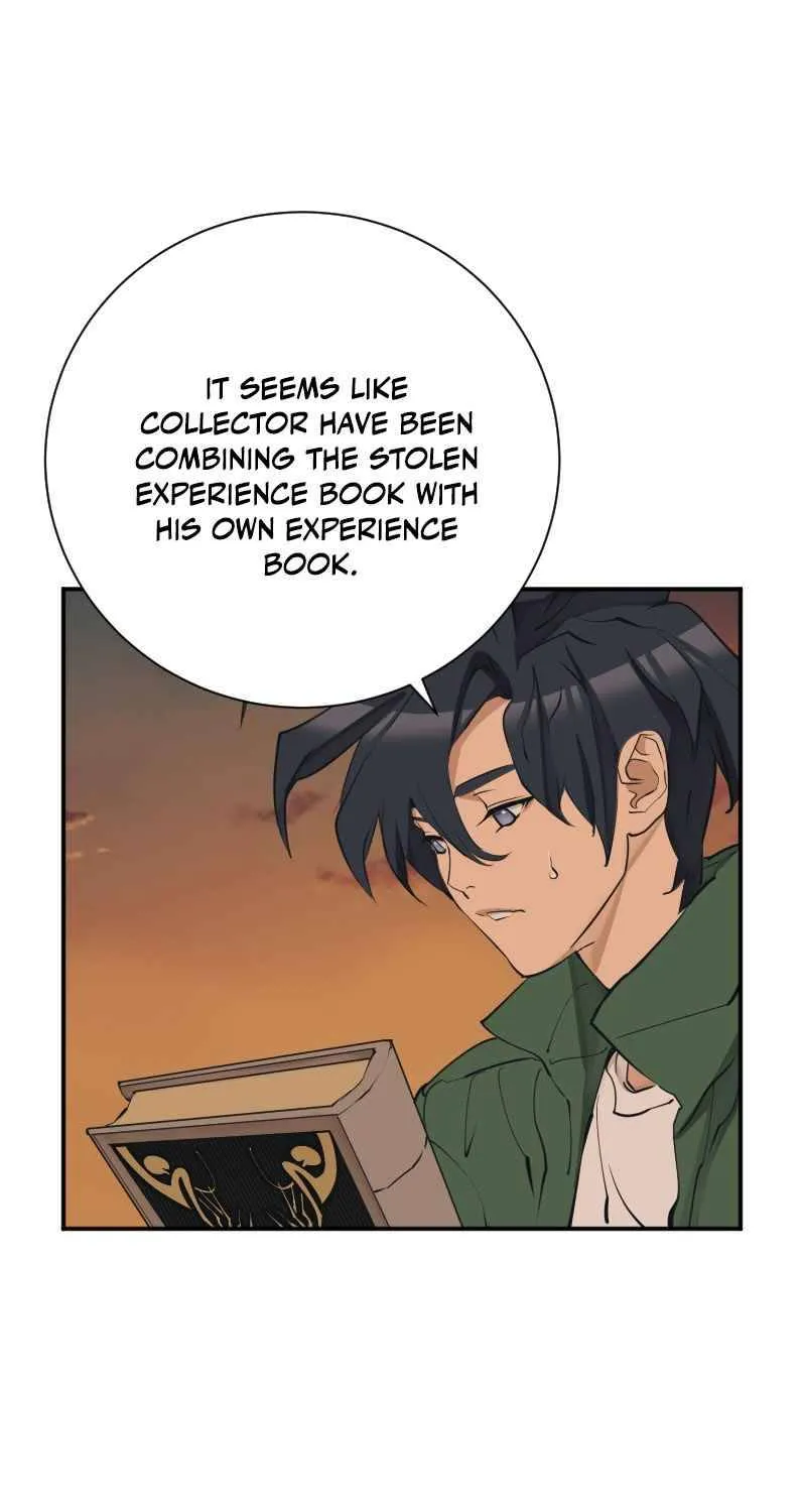 I Stack Experience Through Writing Books Chapter 138 page 23 - MangaKakalot