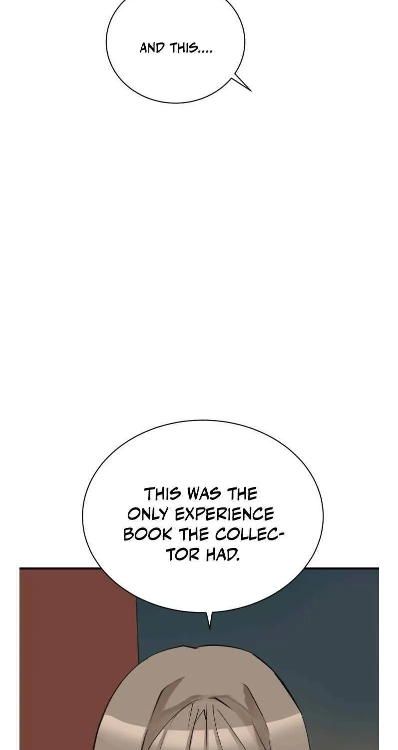 I Stack Experience Through Writing Books Chapter 138 page 10 - MangaKakalot