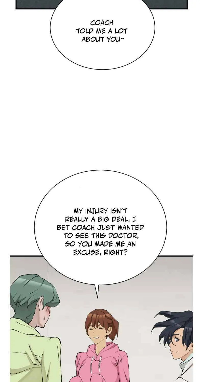 I Stack Experience Through Writing Books Chapter 139 page 17 - MangaKakalot