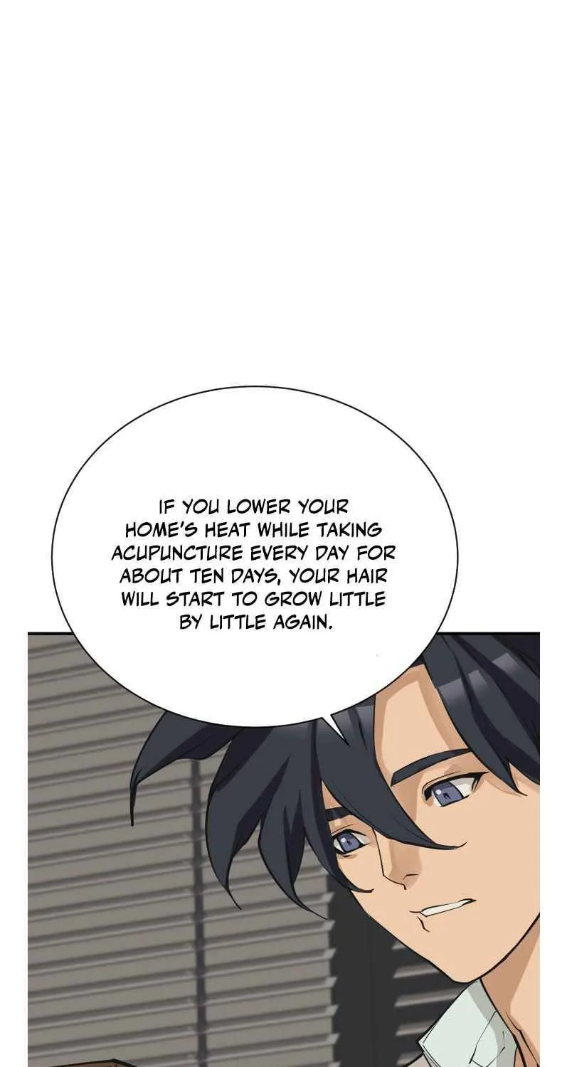 I Stack Experience Through Writing Books Chapter 139 page 72 - MangaKakalot