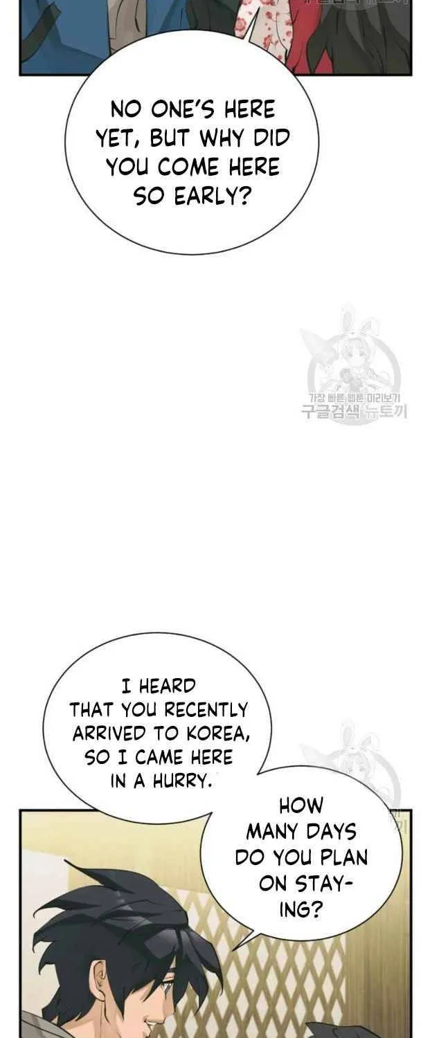 I Stack Experience Through Writing Books Chapter 143 page 15 - MangaKakalot