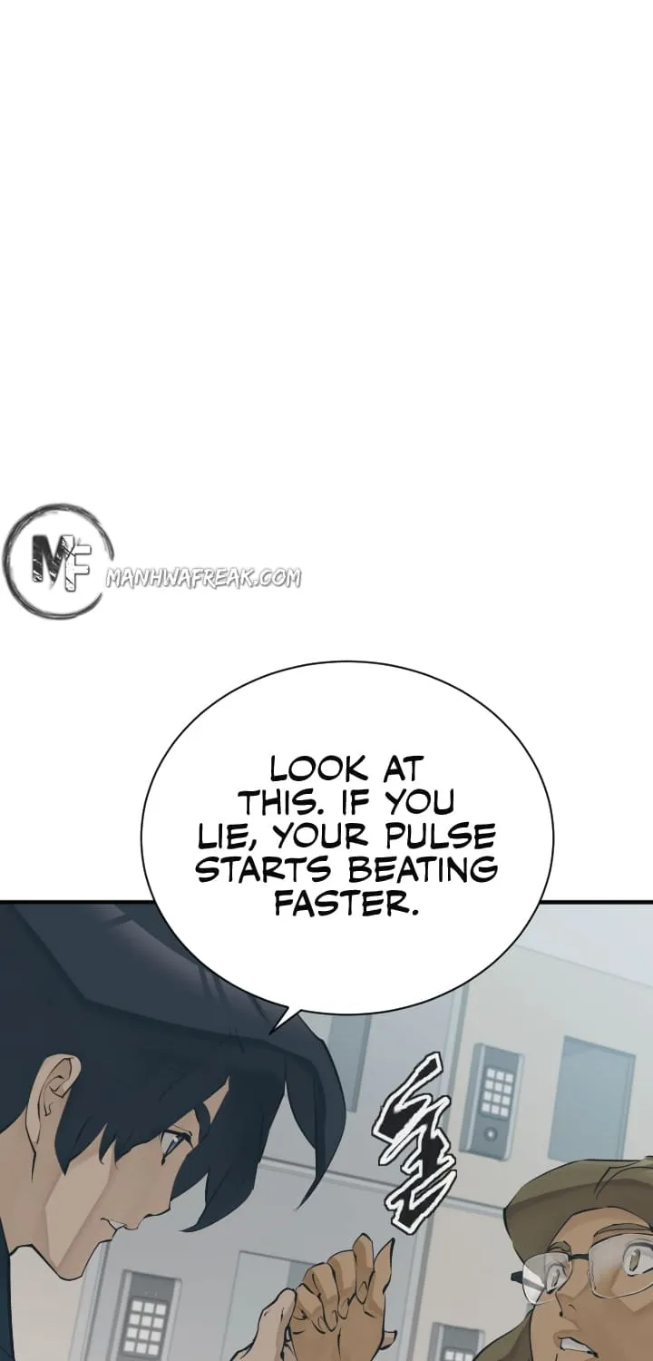 I Stack Experience Through Writing Books Chapter 145 page 19 - MangaKakalot