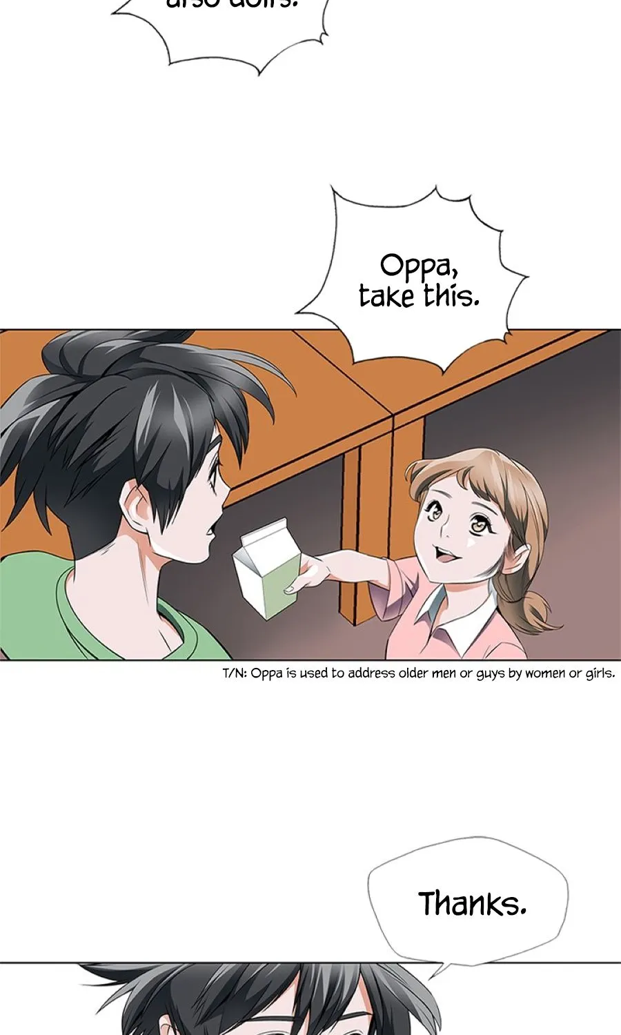 I Stack Experience Through Writing Books Chapter 15 page 13 - MangaKakalot