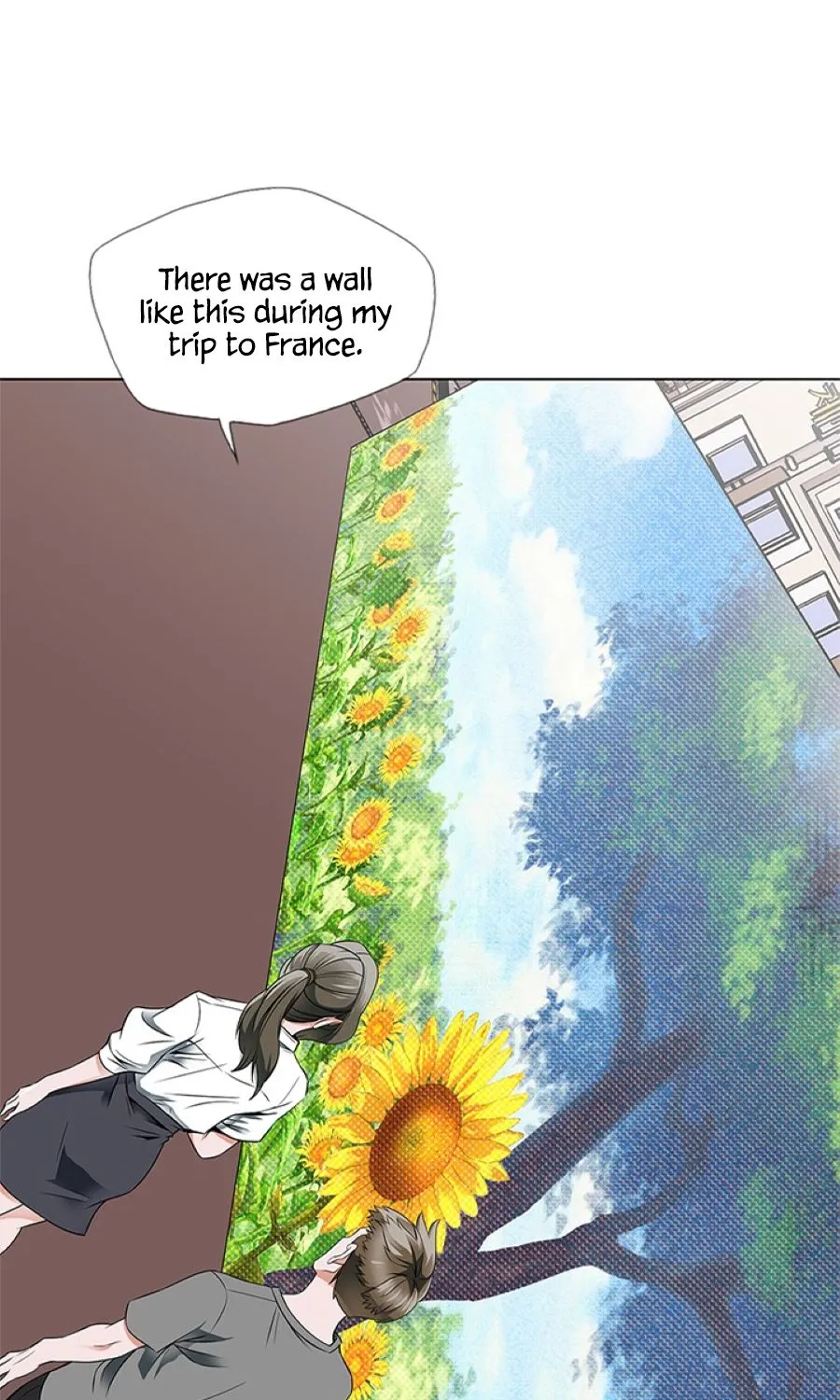 I Stack Experience Through Writing Books Chapter 15 page 20 - MangaKakalot