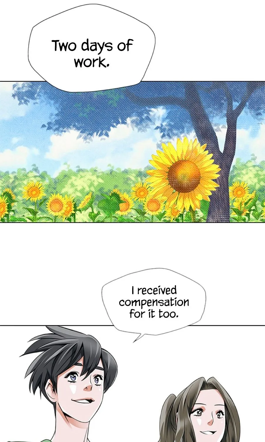 I Stack Experience Through Writing Books Chapter 15 page 26 - MangaKakalot