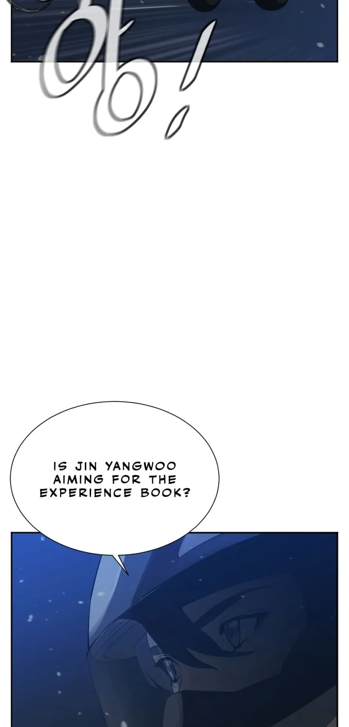 I Stack Experience Through Writing Books Chapter 150 page 5 - MangaKakalot