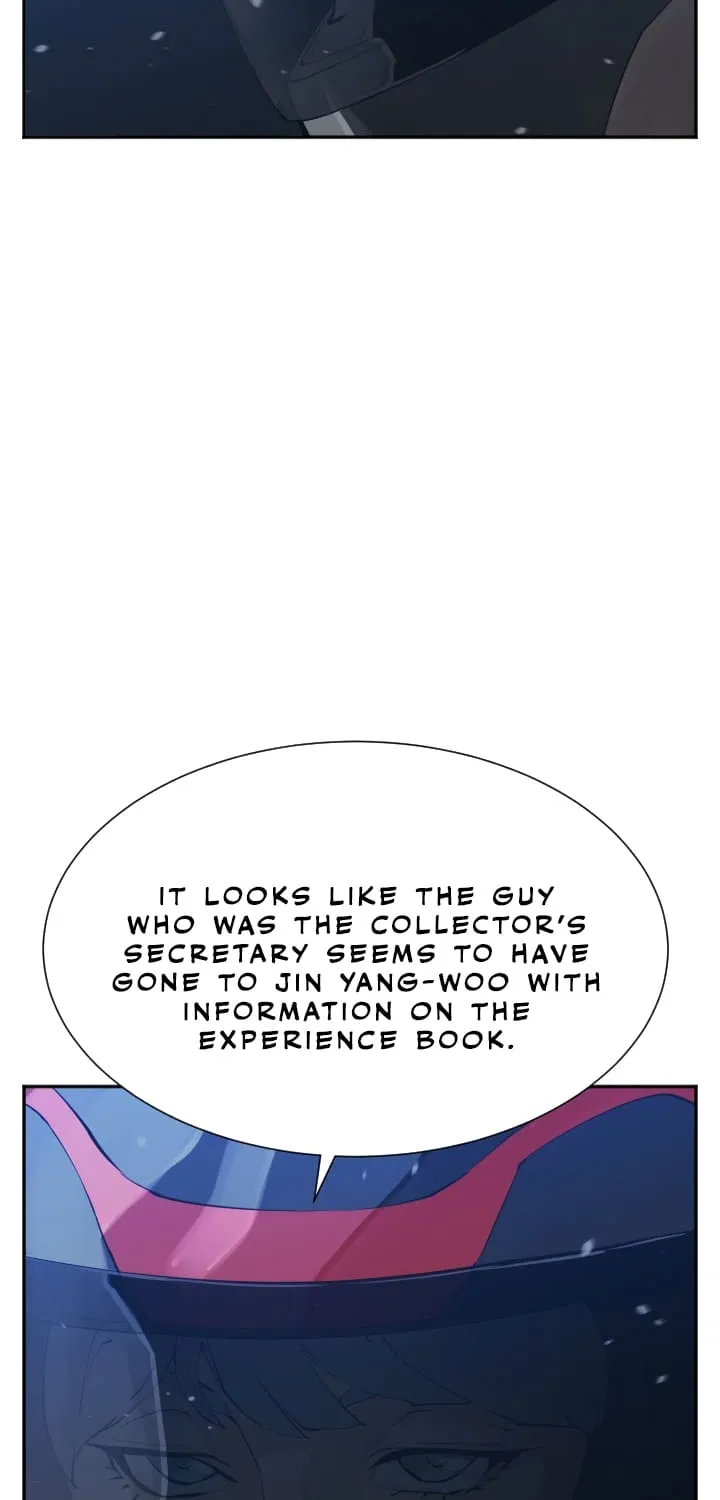 I Stack Experience Through Writing Books Chapter 150 page 6 - MangaKakalot