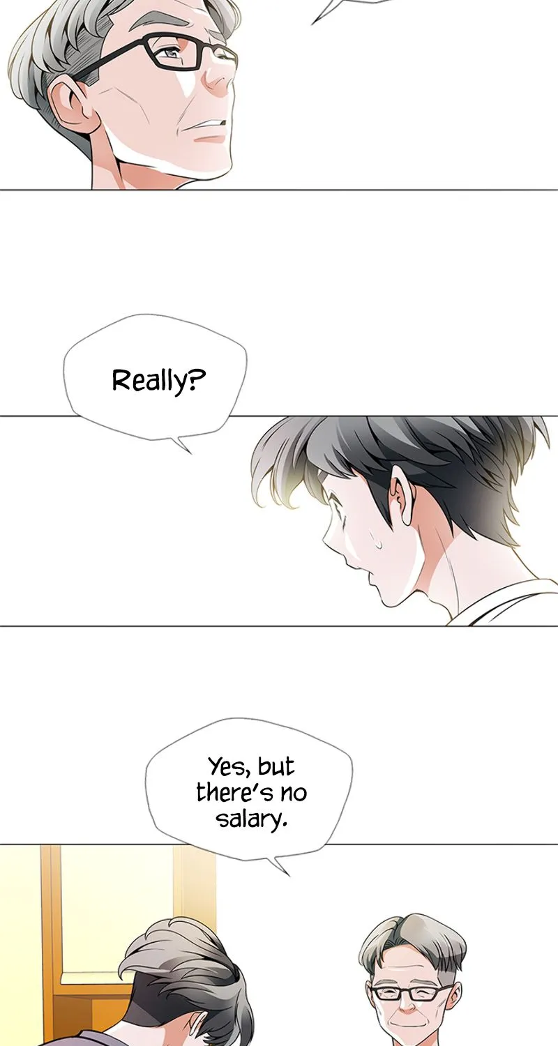 I Stack Experience Through Writing Books Chapter 19 page 17 - MangaKakalot