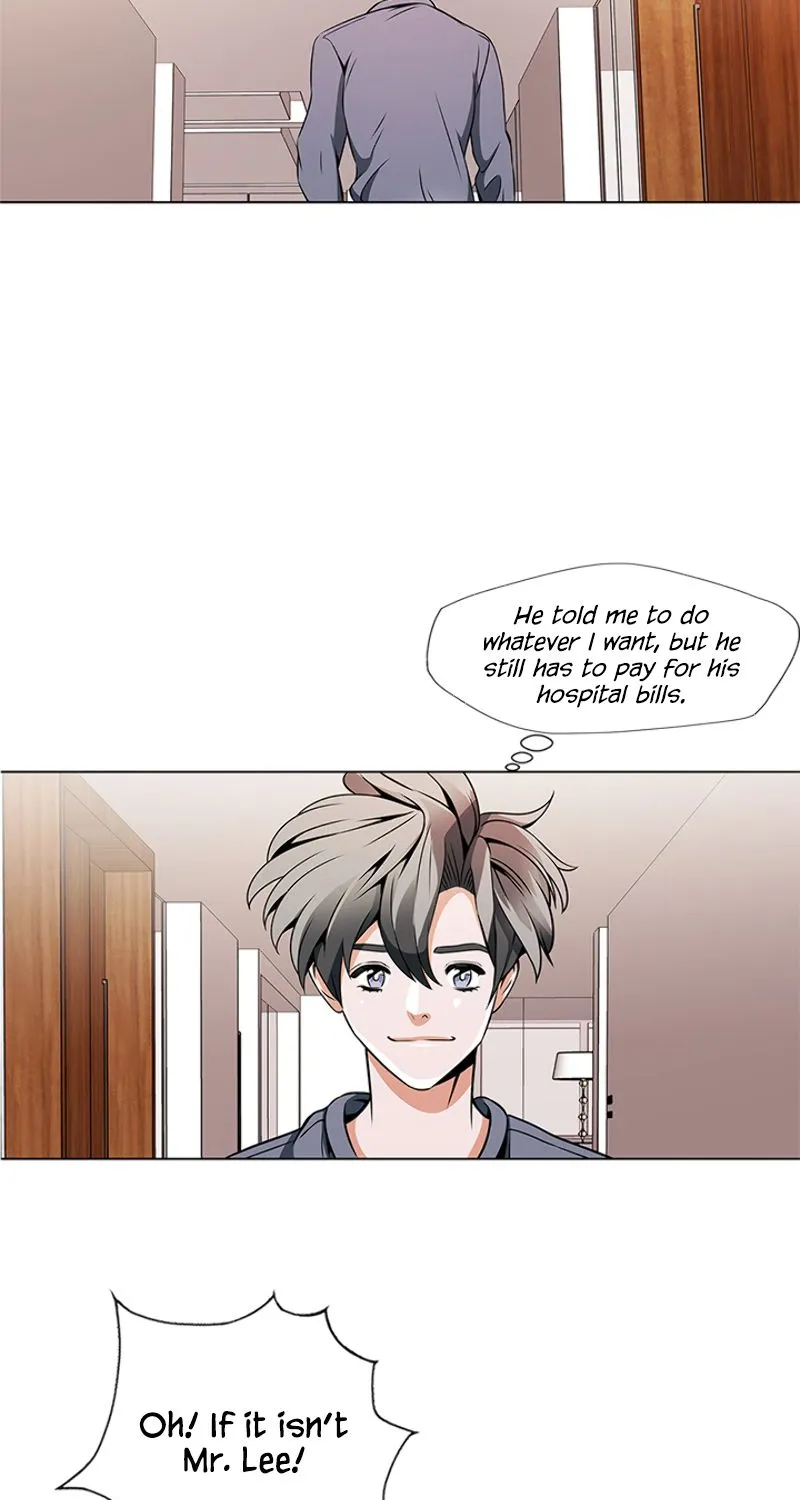 I Stack Experience Through Writing Books Chapter 19 page 35 - MangaKakalot