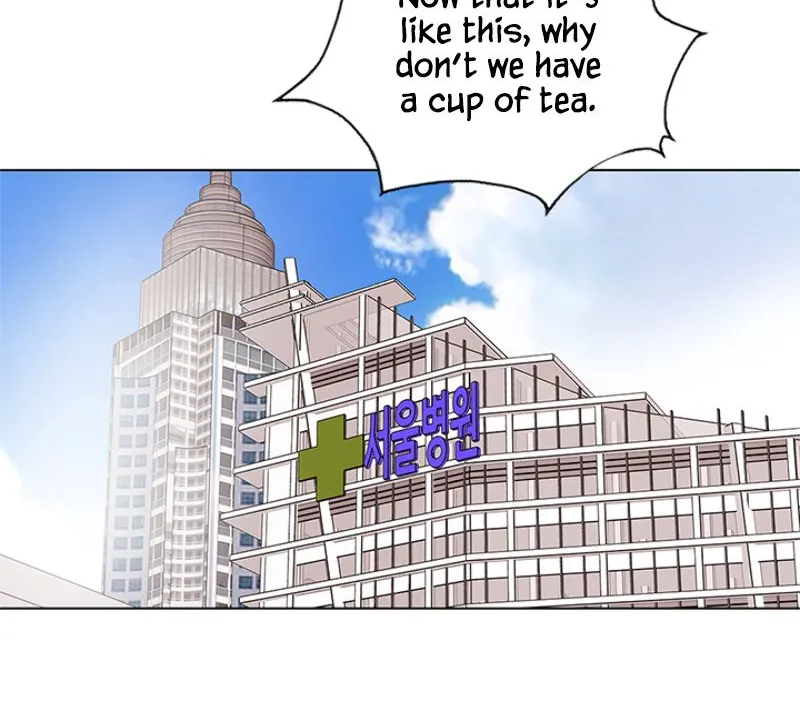 I Stack Experience Through Writing Books Chapter 19 page 46 - MangaKakalot