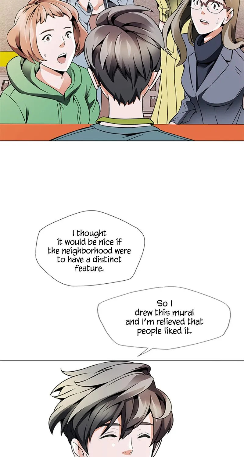 I Stack Experience Through Writing Books Chapter 20 page 17 - MangaKakalot