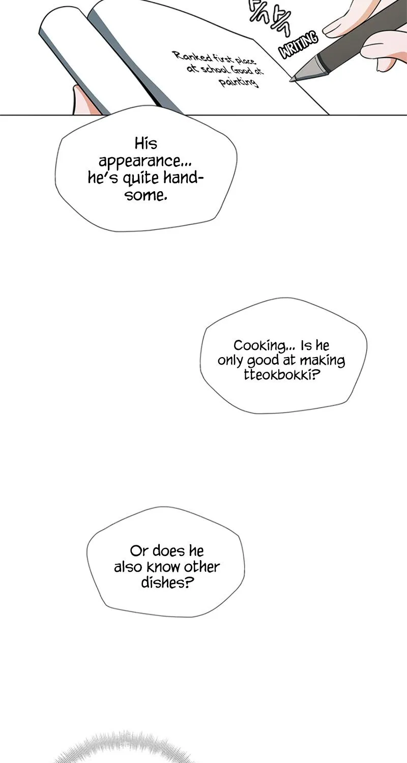 I Stack Experience Through Writing Books Chapter 20 page 36 - MangaKakalot