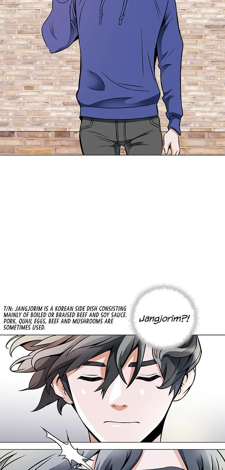 I Stack Experience Through Writing Books Chapter 21 page 46 - MangaKakalot