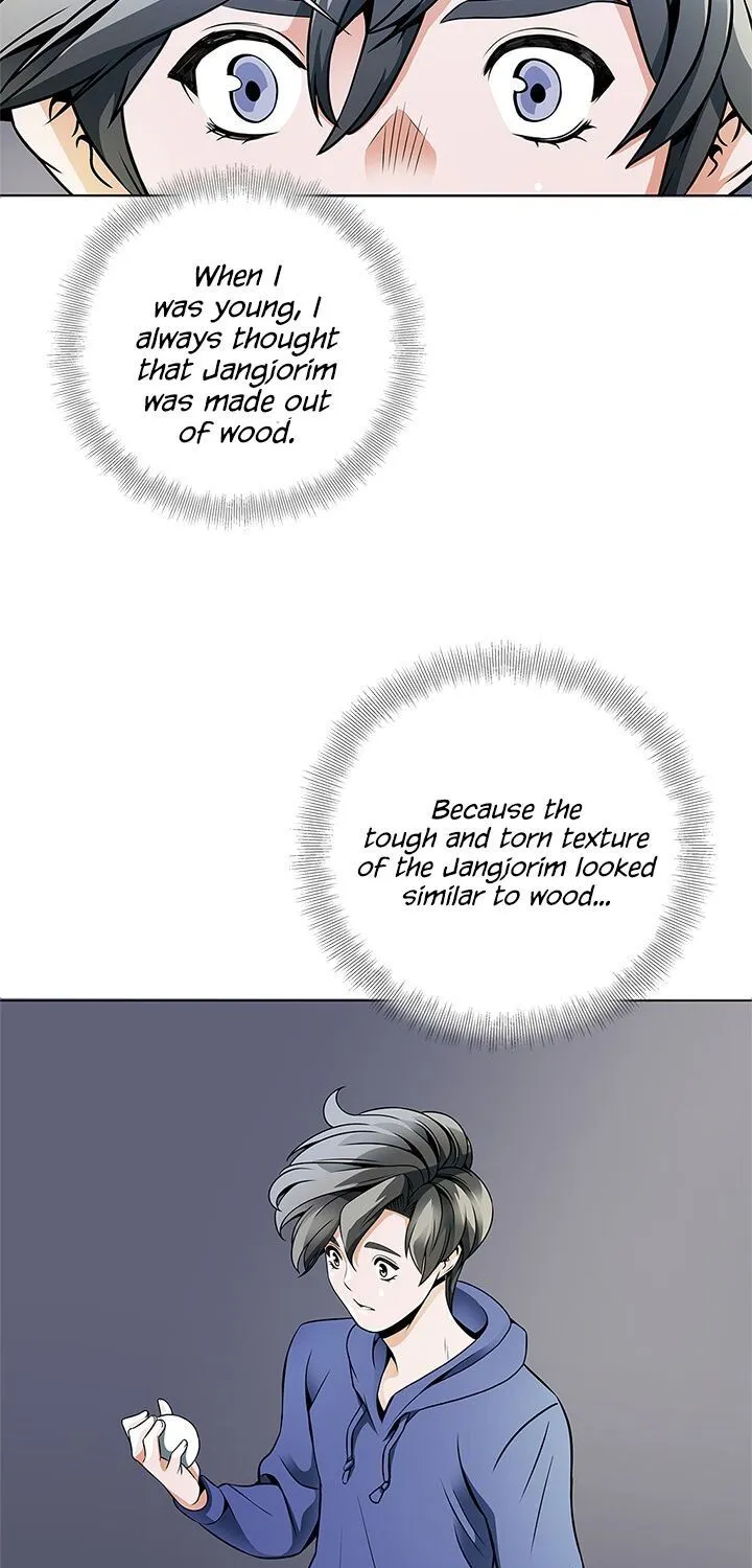 I Stack Experience Through Writing Books Chapter 21 page 47 - MangaKakalot