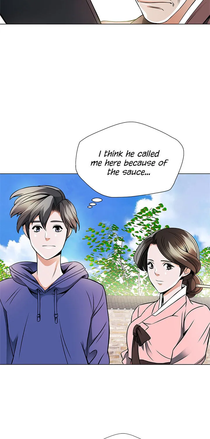 I Stack Experience Through Writing Books Chapter 22 page 20 - MangaKakalot