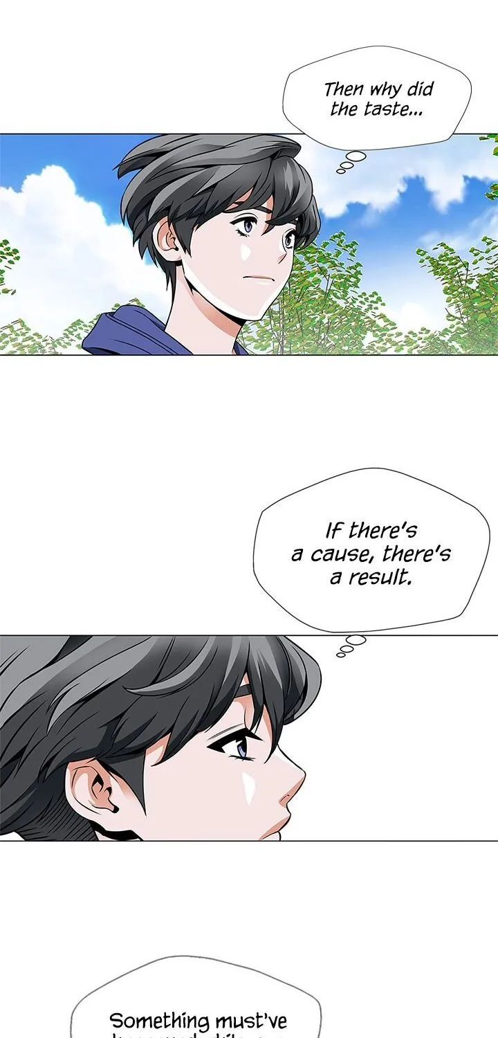 I Stack Experience Through Writing Books Chapter 24 page 3 - MangaKakalot