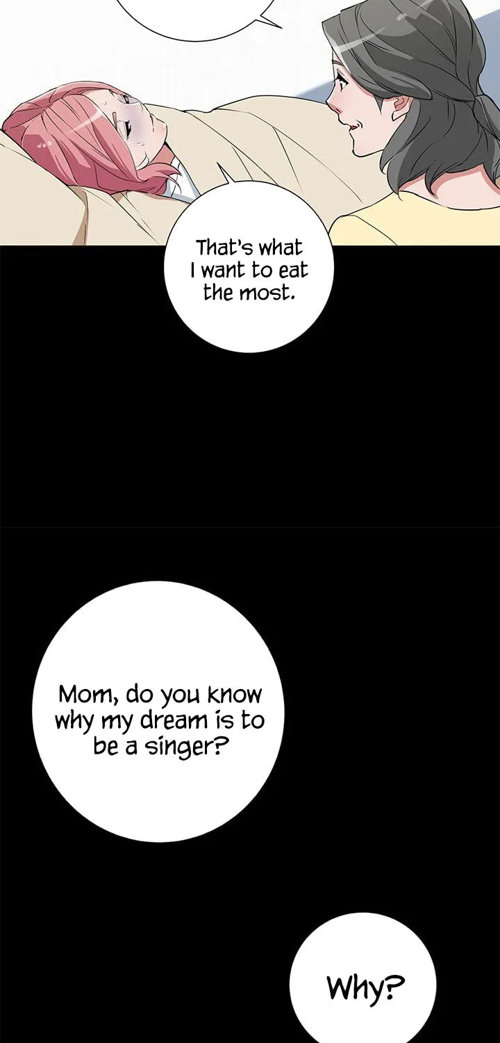 I Stack Experience Through Writing Books Chapter 33 page 41 - MangaKakalot