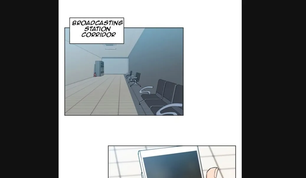 I Stack Experience Through Writing Books Chapter 34 page 19 - MangaKakalot