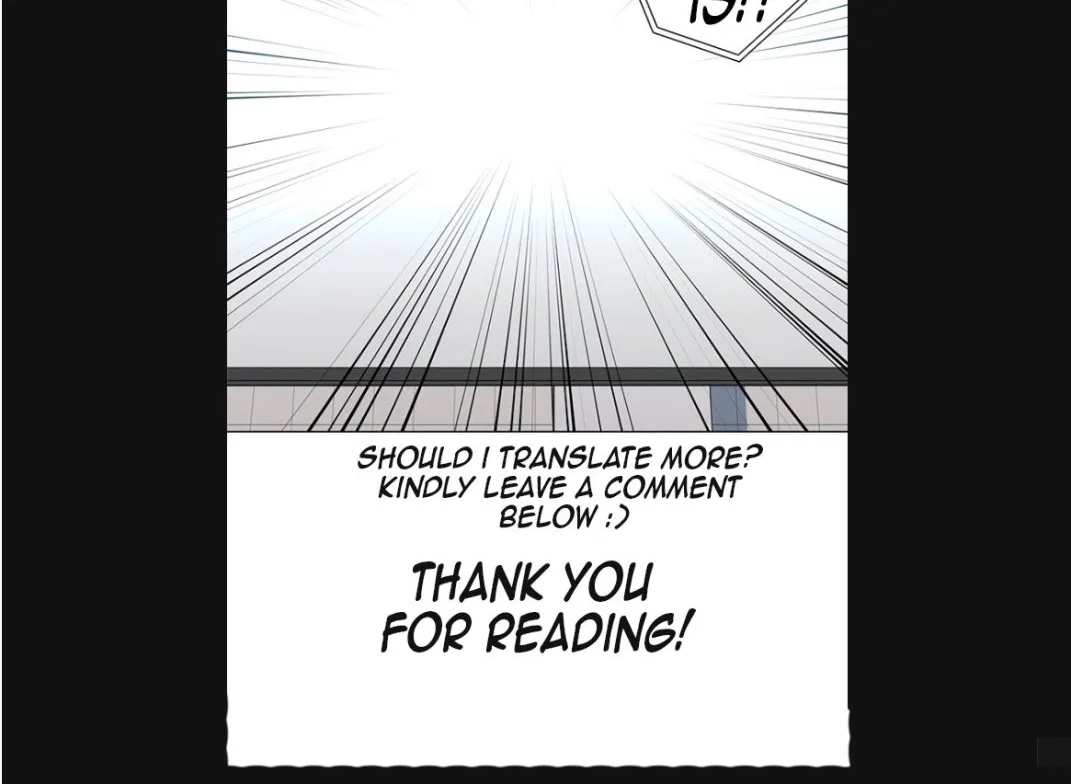 I Stack Experience Through Writing Books Chapter 34 page 36 - MangaKakalot