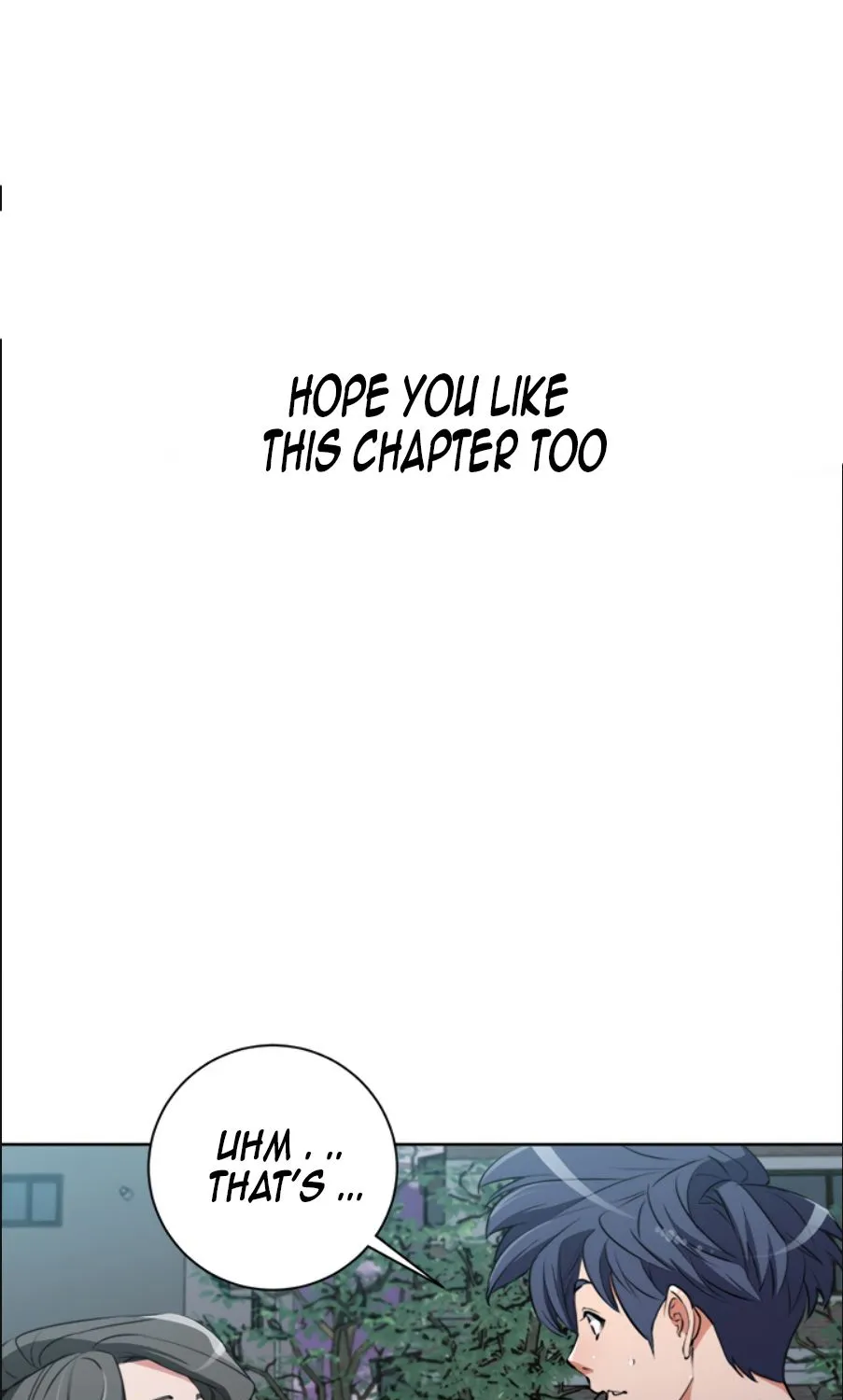 I Stack Experience Through Writing Books Chapter 37 page 1 - MangaKakalot