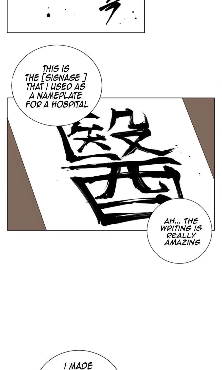 I Stack Experience Through Writing Books Chapter 44 page 56 - MangaKakalot