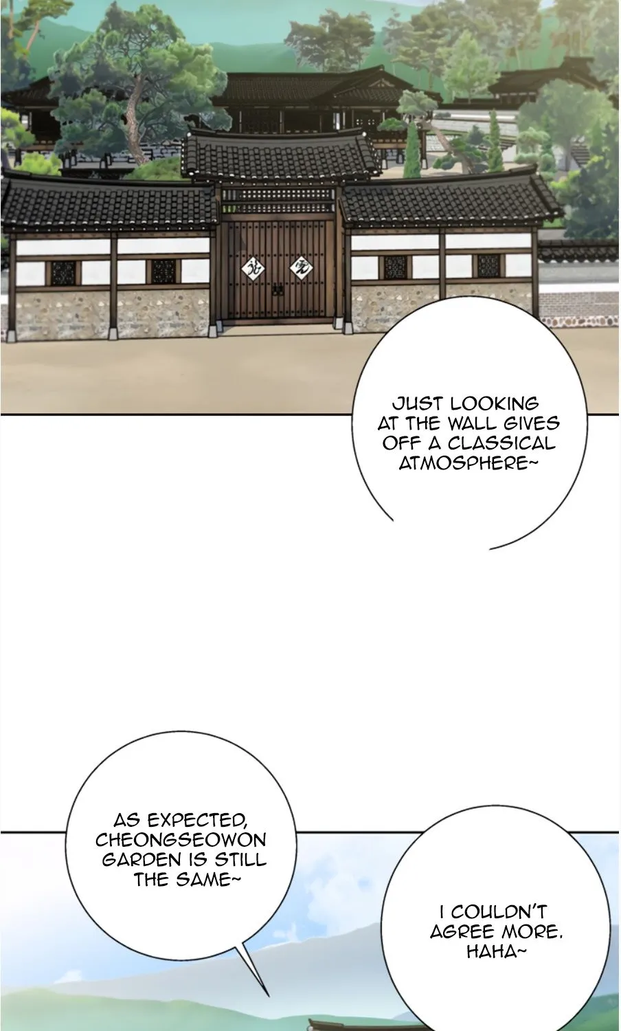 I Stack Experience Through Writing Books Chapter 74 page 53 - MangaKakalot