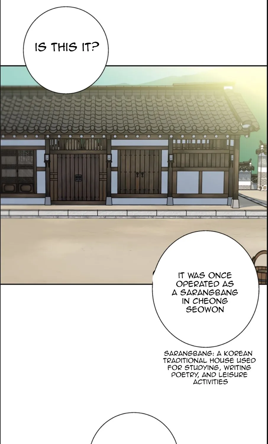 I Stack Experience Through Writing Books Chapter 75 page 44 - MangaKakalot