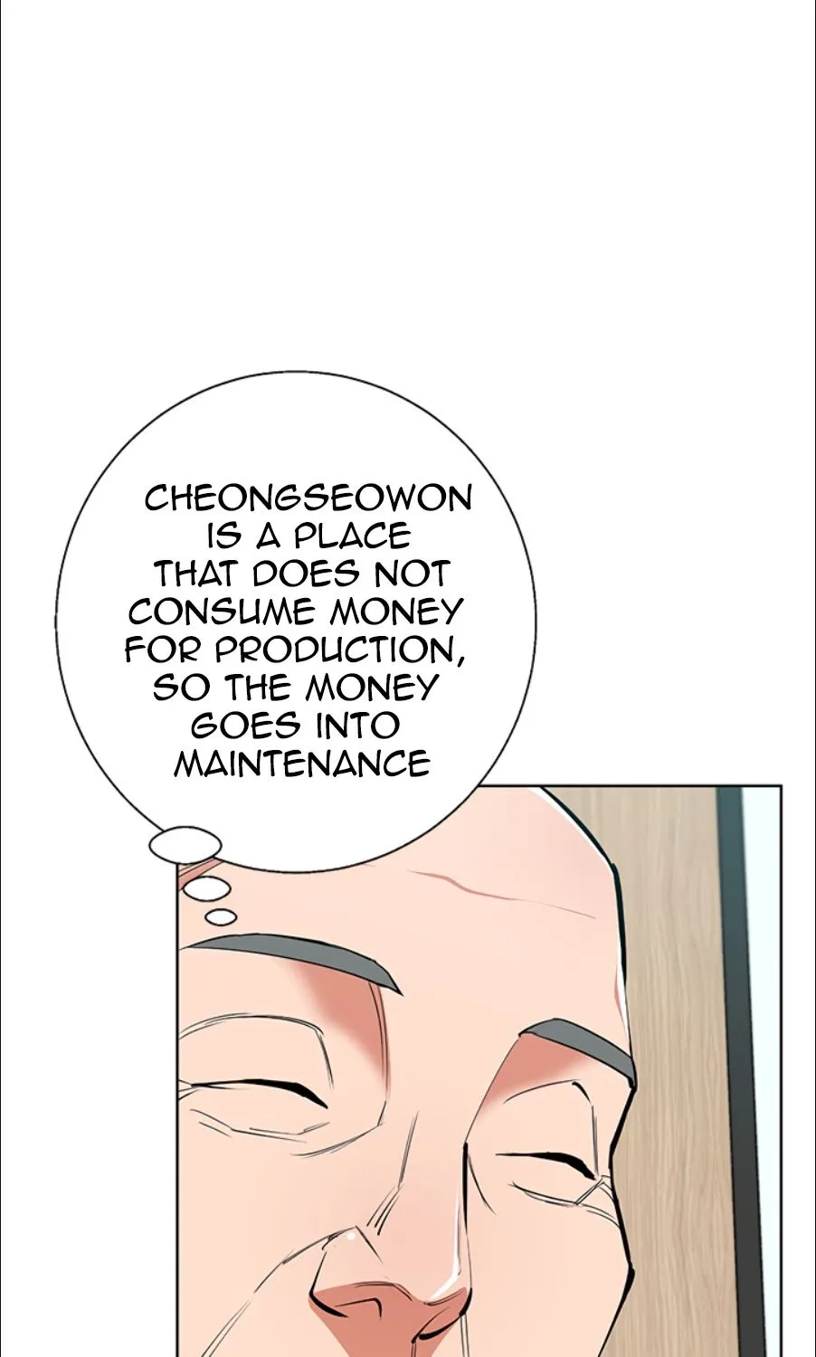 I Stack Experience Through Writing Books Chapter 78 page 32 - MangaKakalot