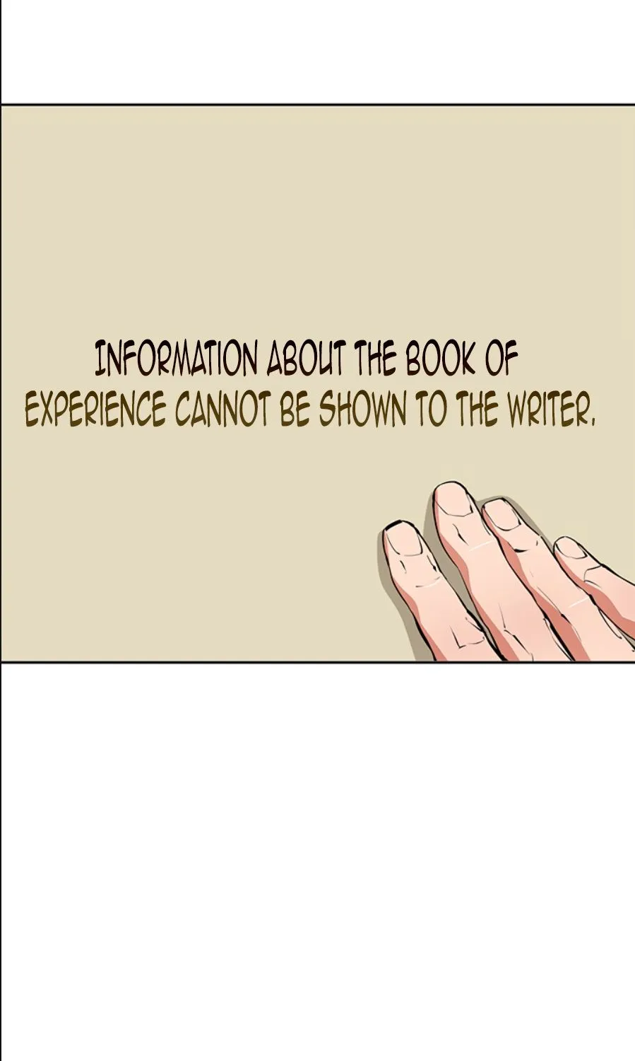 I Stack Experience Through Writing Books Chapter 82 page 49 - MangaKakalot