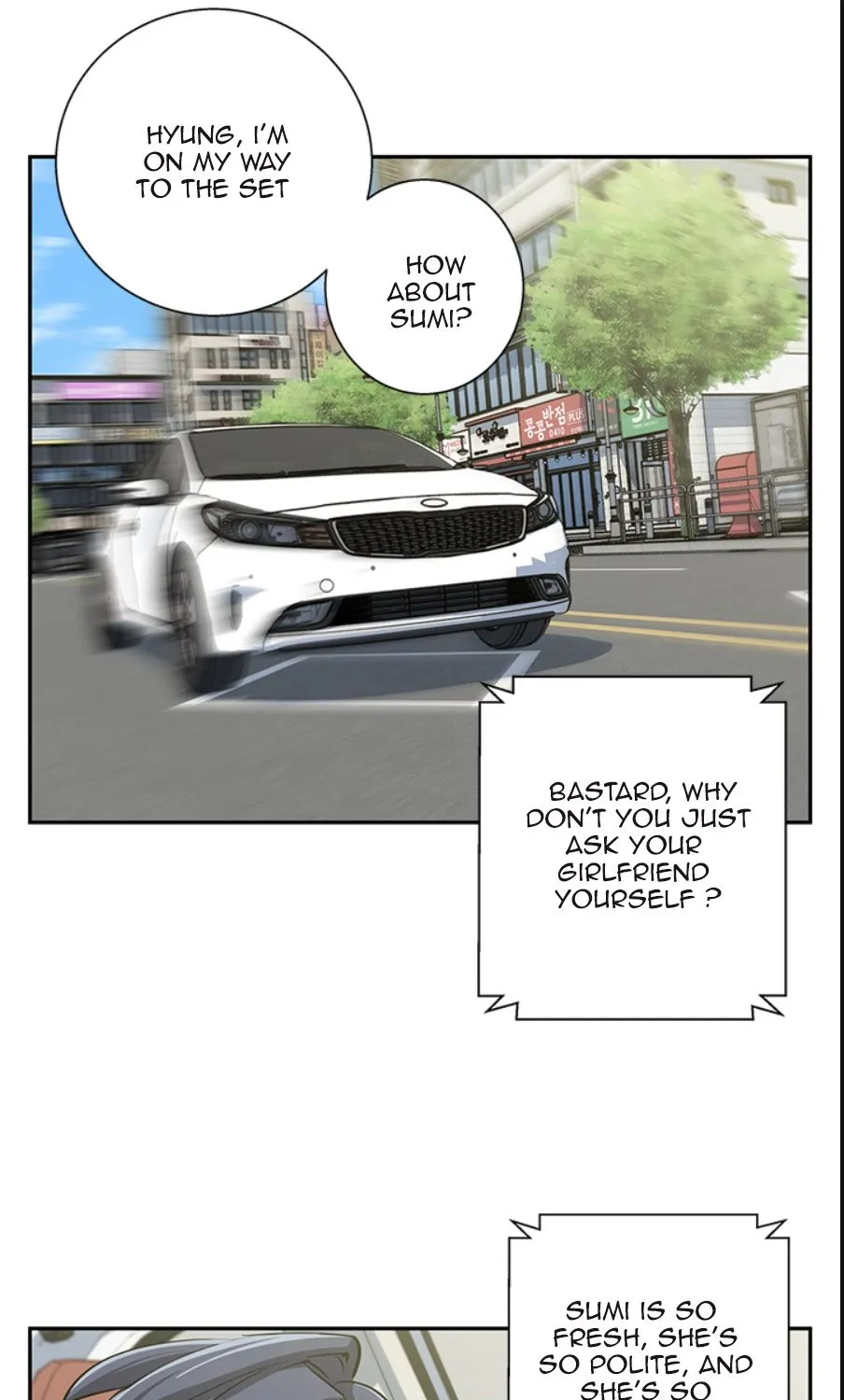 I Stack Experience Through Writing Books Chapter 86 page 33 - MangaKakalot