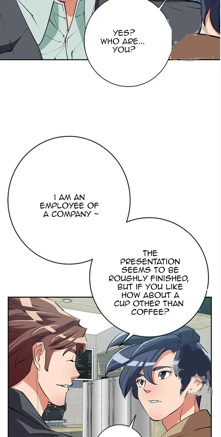 I Stack Experience Through Writing Books Chapter 96 page 40 - MangaKakalot