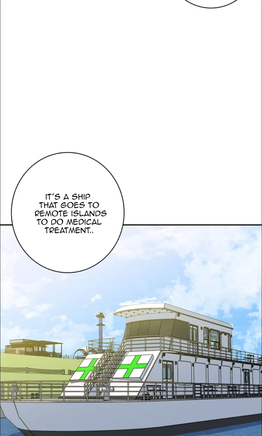 I Stack Experience Through Writing Books Chapter 97 page 9 - MangaKakalot