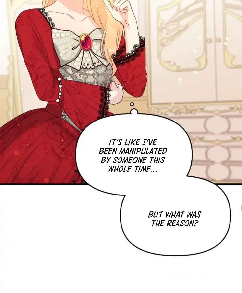 I Stole The Child Of My War-Mad Husband Chapter 1 page 70 - MangaNato