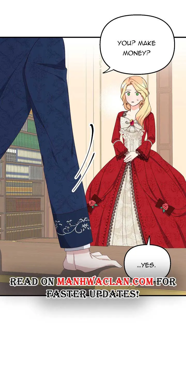 I Stole The Child Of My War-Mad Husband Chapter 2 page 80 - MangaNato