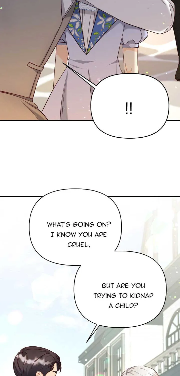 I Stole The Child Of My War-Mad Husband Chapter 33 page 49 - MangaKakalot