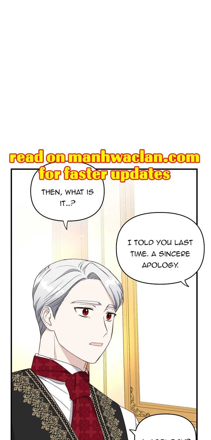 I Stole The Child Of My War-Mad Husband Chapter 5 page 11 - MangaKakalot